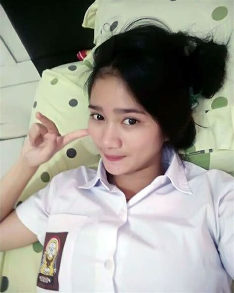 bokep.smp|Bokep SMP